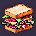 Sandwich64