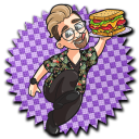 Sandwichard