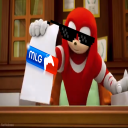 Sanic28192