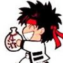 Sanosan
