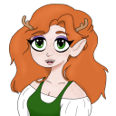 SariFaun