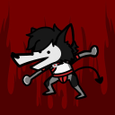 SashaHound