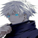 SatoruShoto