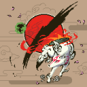 Sawuei