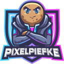 PixelPiefke