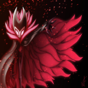 ScarletFlame231