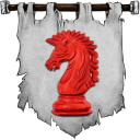 Scarletknight