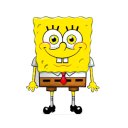 Scootyboi