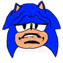 Scrungip