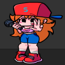Scruppy89