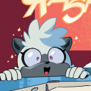 SeagullMoe
