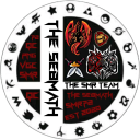 SebMath