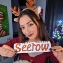 Seerow