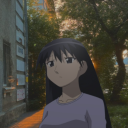 SemSeven