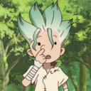 Senku3015