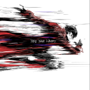 Shadoe