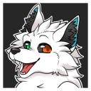 ShadowFoxOkami