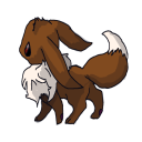 Shadowwisher