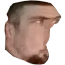 Shadowwork's avatar