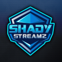 ShadyStreamz's avatar