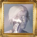 Shaoden's avatar