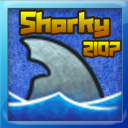 Sharky2107