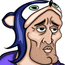 SharpieTwitch's avatar