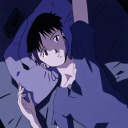 ShinjiIkari1