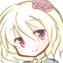 Shiny's avatar