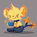 ShinyShinx