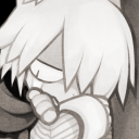 Shirogane