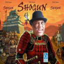 ShogunArkham
