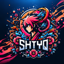Shtyq