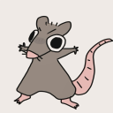 Shuvy