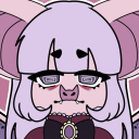 ShyGalJaz
