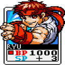 LazyGamer88