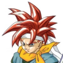 SilentCrono