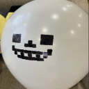 Sillybilly