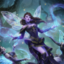 SilverFaerie