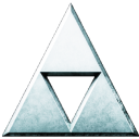SilverTriforce
