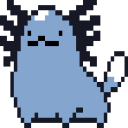 Silverlugia860