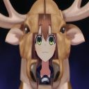SinjiOneP