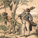 SirGrimm