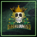 SirSkullking