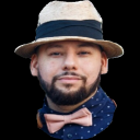 SirStomp420