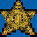 SirUdon