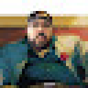 Skame666