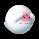 Skamiloz