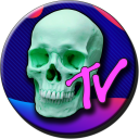 SkelliesTV