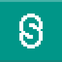 Skeukry